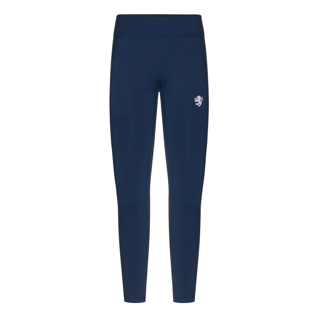 Legging, St Paul's