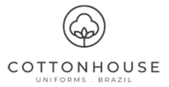 Cotton House, Uniforms Brazil