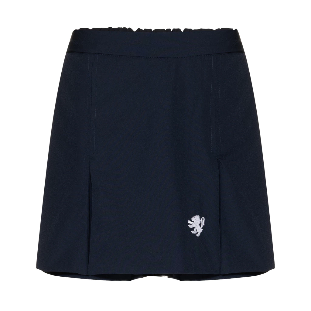 Shorts saia tactel, St Paul's