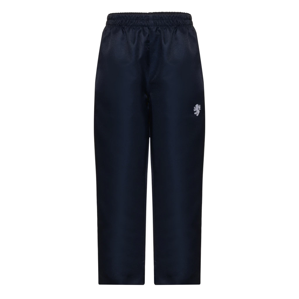 Calça tactel sem forro, St Paul's